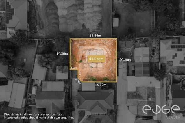 80A Yorktown Road, SA 5113