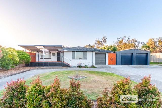 483 Lower King Road, WA 6330