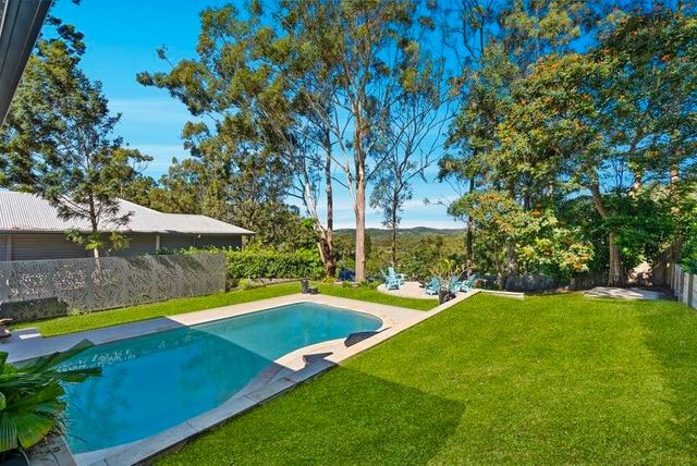 174 Guineas Creek Road, QLD 4223