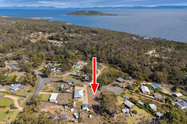 8 Greatbatch Drive, TAS 7184