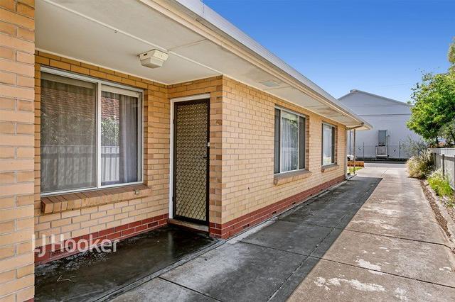 2/28 Barnes Avenue, SA 5033