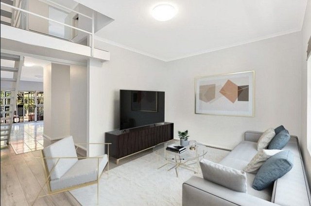 291 Belmont Street, NSW 2015