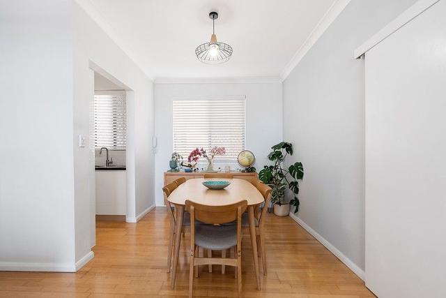 5/3-7 Dunmore Street North, NSW 2207