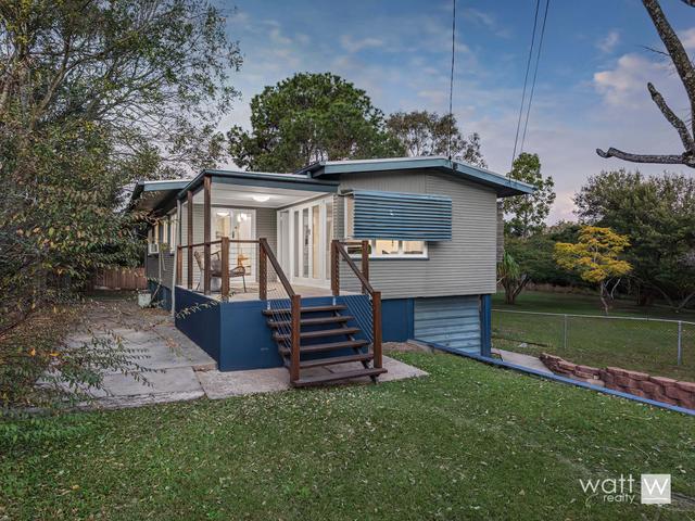 10 Bernoth Street, QLD 4034