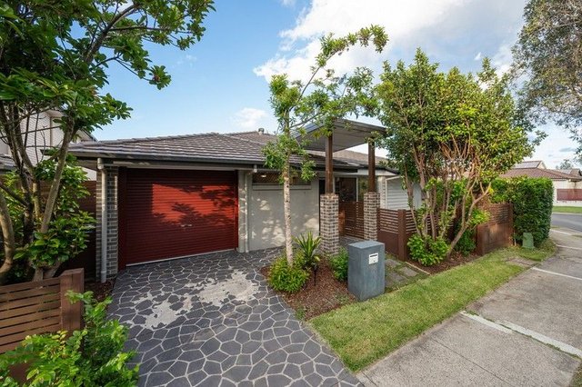 18 Diamantina Crescent, QLD 4018