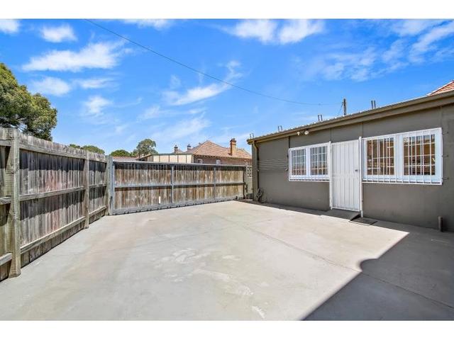 71B Dalhousie Street, NSW 2045
