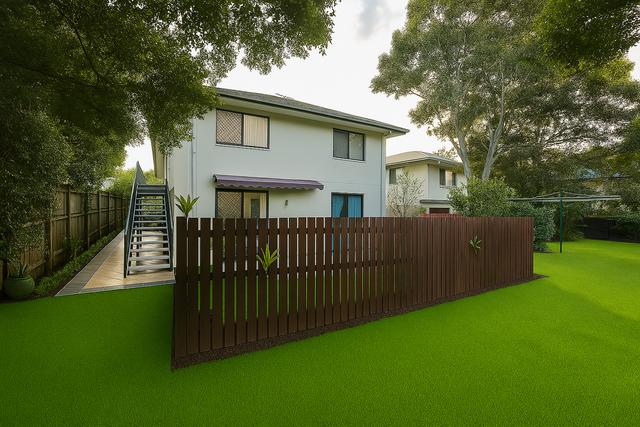 1/500 Wynnum Road, QLD 4170