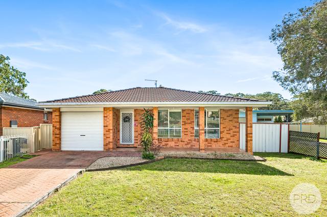 17 Grafton Street, NSW 2315