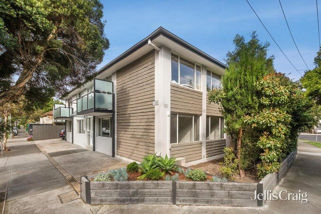 1/1 Greig Court, VIC 3184
