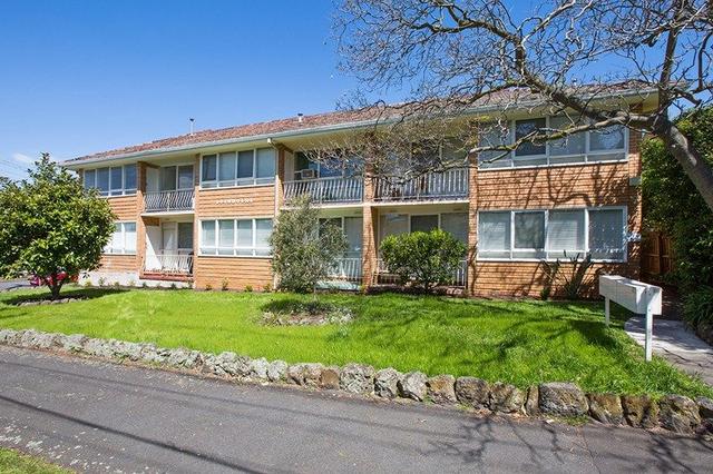 14/64 Stanhope Street, VIC 3144