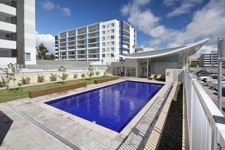 POOL (2013-01-16)
