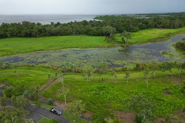 24/null Turtle Point Lakeside, QLD 4800