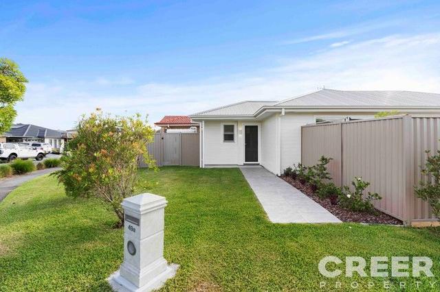 49A John Darling Avenue, NSW 2280