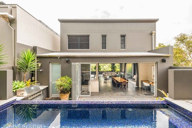 87 Grove Street, NSW 2041