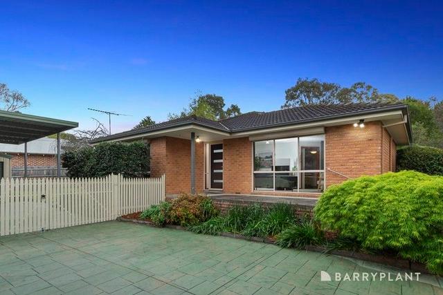 78 Burdekin Avenue, VIC 3153