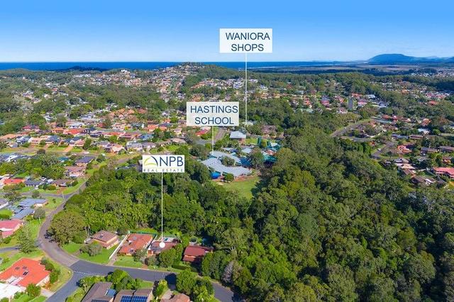 75 Yarranabee Road, NSW 2444