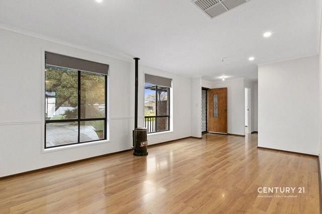 8 Greenlees Parade, SA 5173