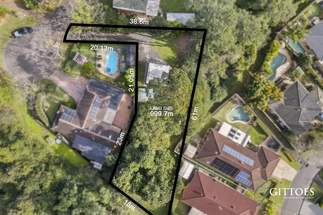 6A Ironbark Close, NSW 2258