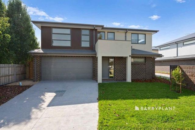 1-12/170 Princes  Highway, VIC 3810