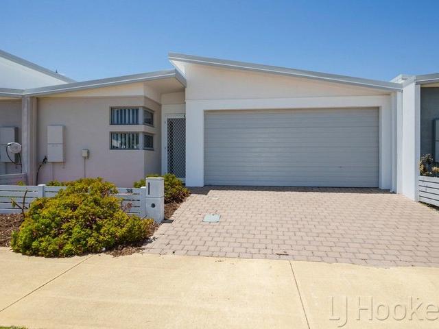 38 Lakey Street, WA 6110