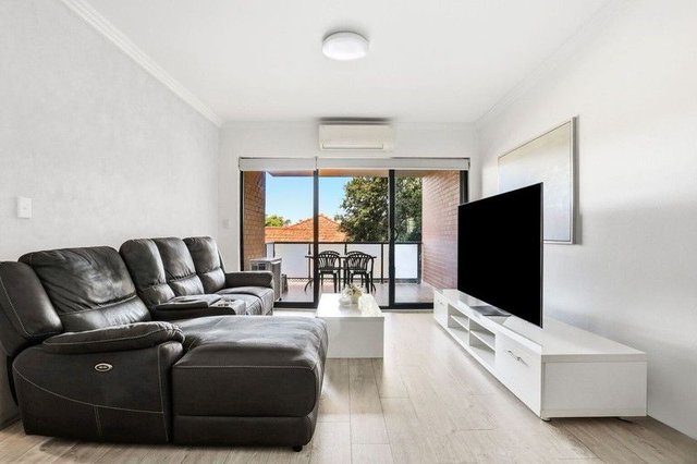 5/8-16 Water Street, NSW 2136