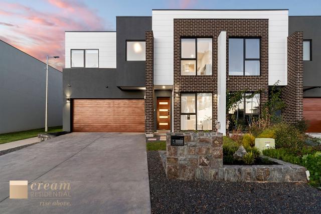 14 Phippard Court, ACT 2602