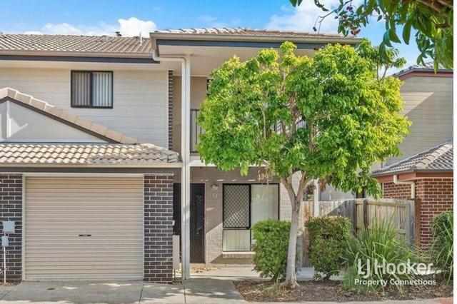 54/120 Duffield Road, QLD 4503