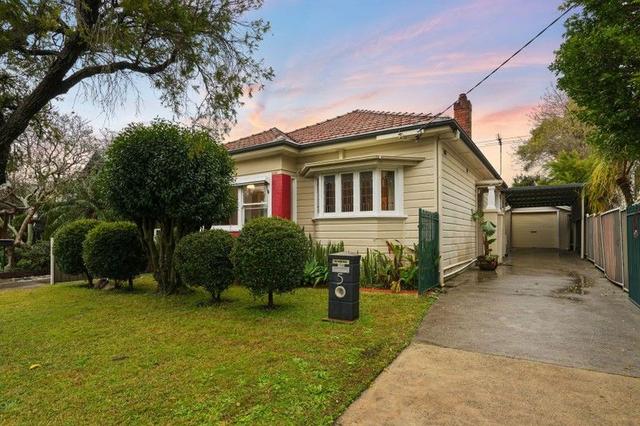 5 Hinkler Street, NSW 2304