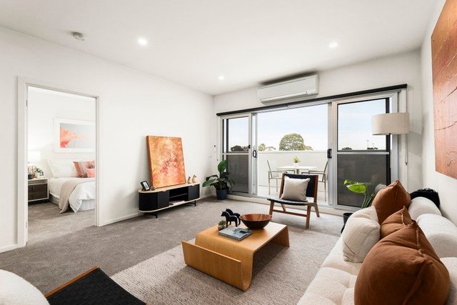 4/349-351 Bluff Road, VIC 3188