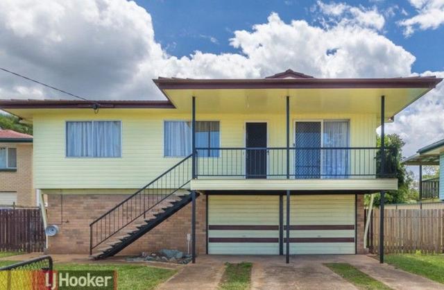 18 Sparkes Road, QLD 4500