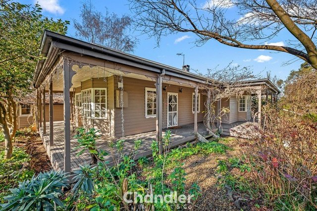 2 Bayview  Avenue, VIC 3158