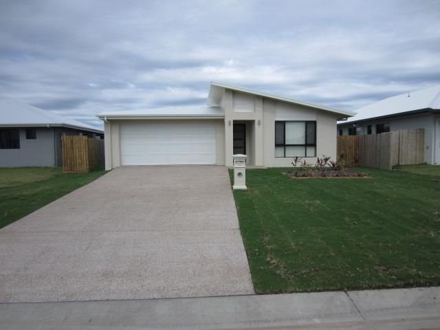 17 Lanikai Place, QLD 4818