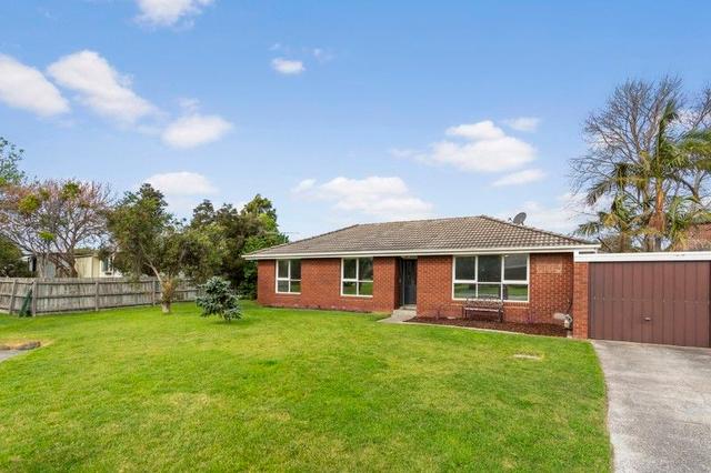 14 Laraine Court, VIC 3196