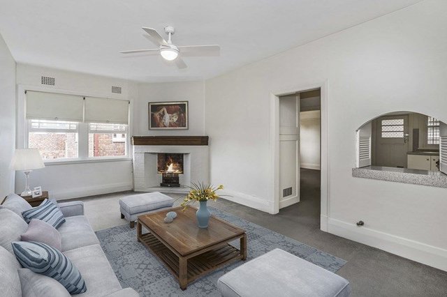5/7 Reddall Street, NSW 2095