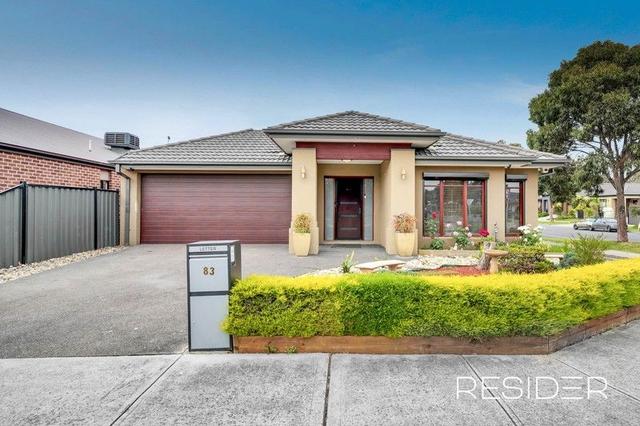 83 Everard Road, VIC 3754