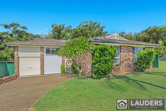 116 Waterman Street, NSW 2430