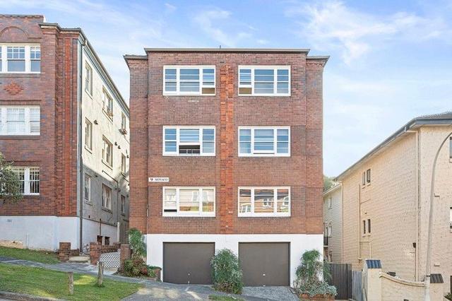 6/9 Lucius  Street, NSW 2026