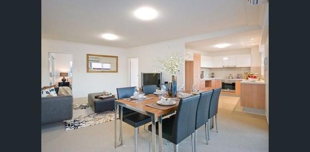 54/74 Prospect Road, QLD 4053