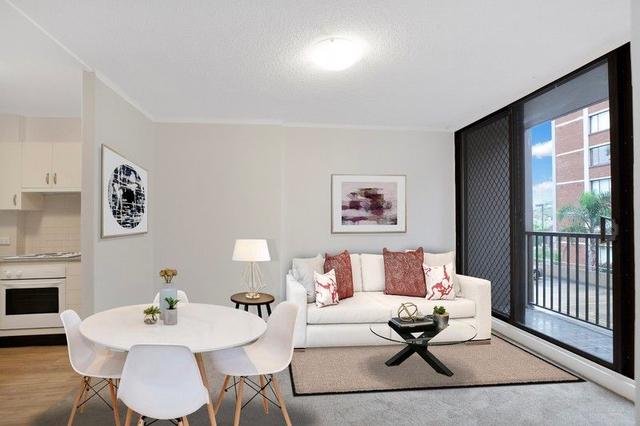 5/69-75 Cook Road, NSW 2021