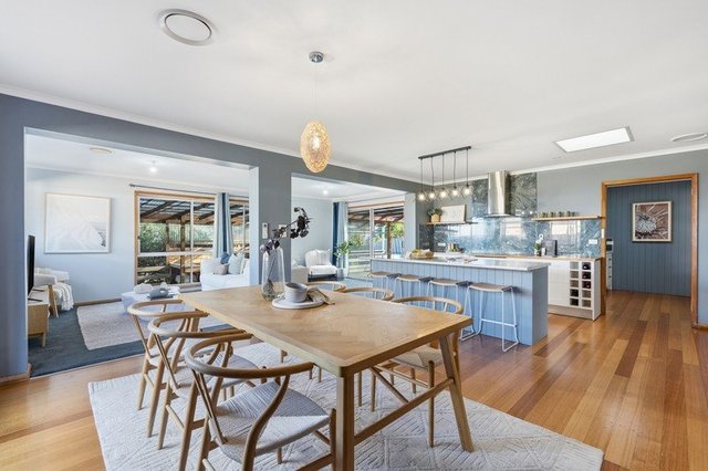 105 Carella St, TAS 7018