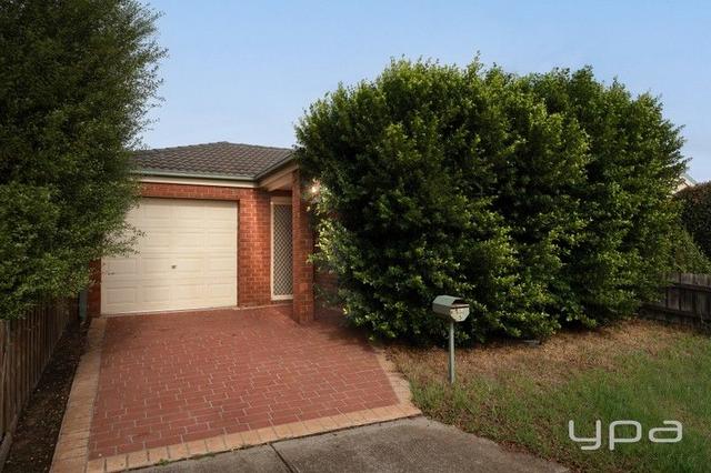 5 Fiona Court, VIC 3030