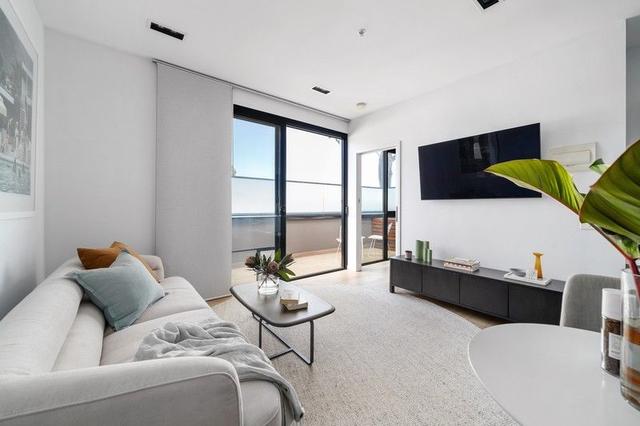 205/28 Auburn Grove, VIC 3123