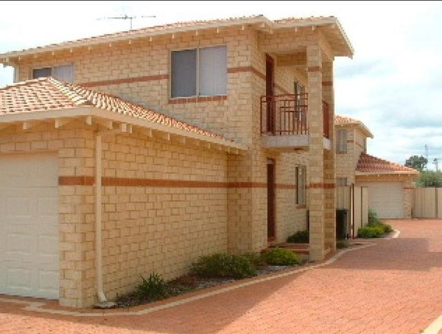 1/103 Ormsby Terrace, WA 6210