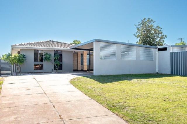 3 Farnham Street, WA 6102