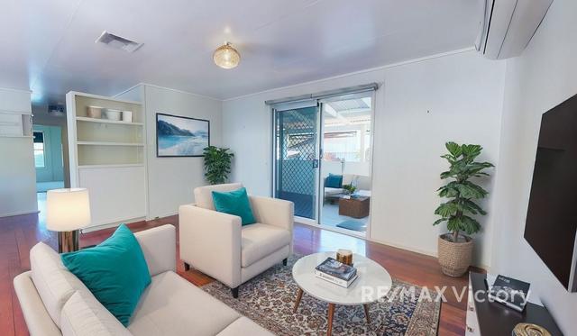 12 Delisser Avenue, QLD 4510