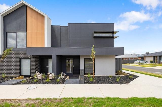 15 Oasis Place, VIC 3978