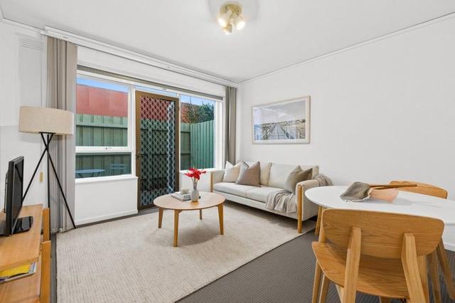 3/184 Neerim Road, VIC 3163