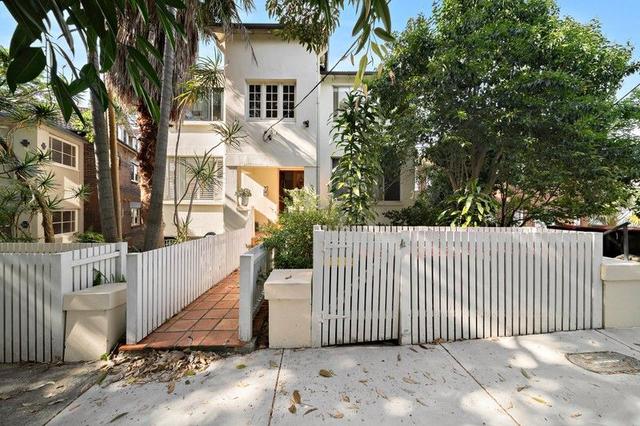 8/37 Birriga Road, NSW 2023
