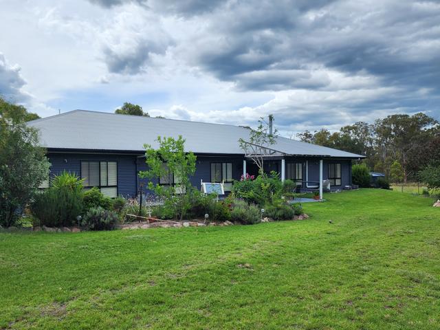26 Stanley Rd, QLD 4380