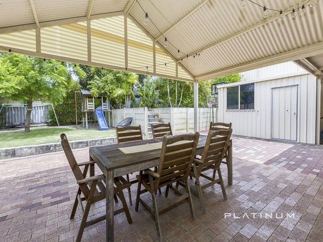 19 Venture Rise, WA 6066